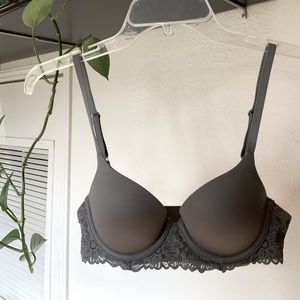 Aerie 32b push up bra. NWOT